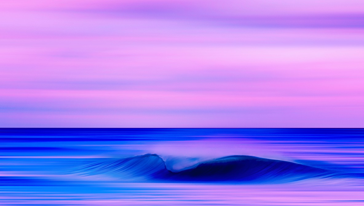 Why Negative Space Can Positively Impact Your Composition