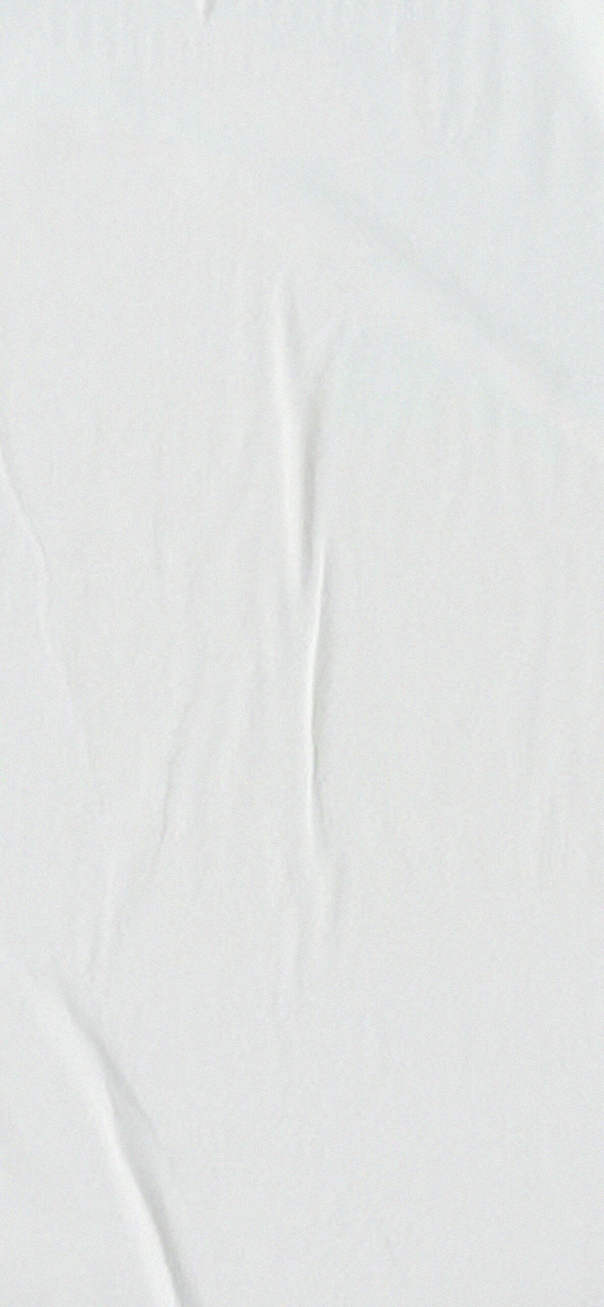 Paper Texture White Aesthetic Wallpaper Wallpaper Phone. Paper texture white, Paper texture, White wallpaper