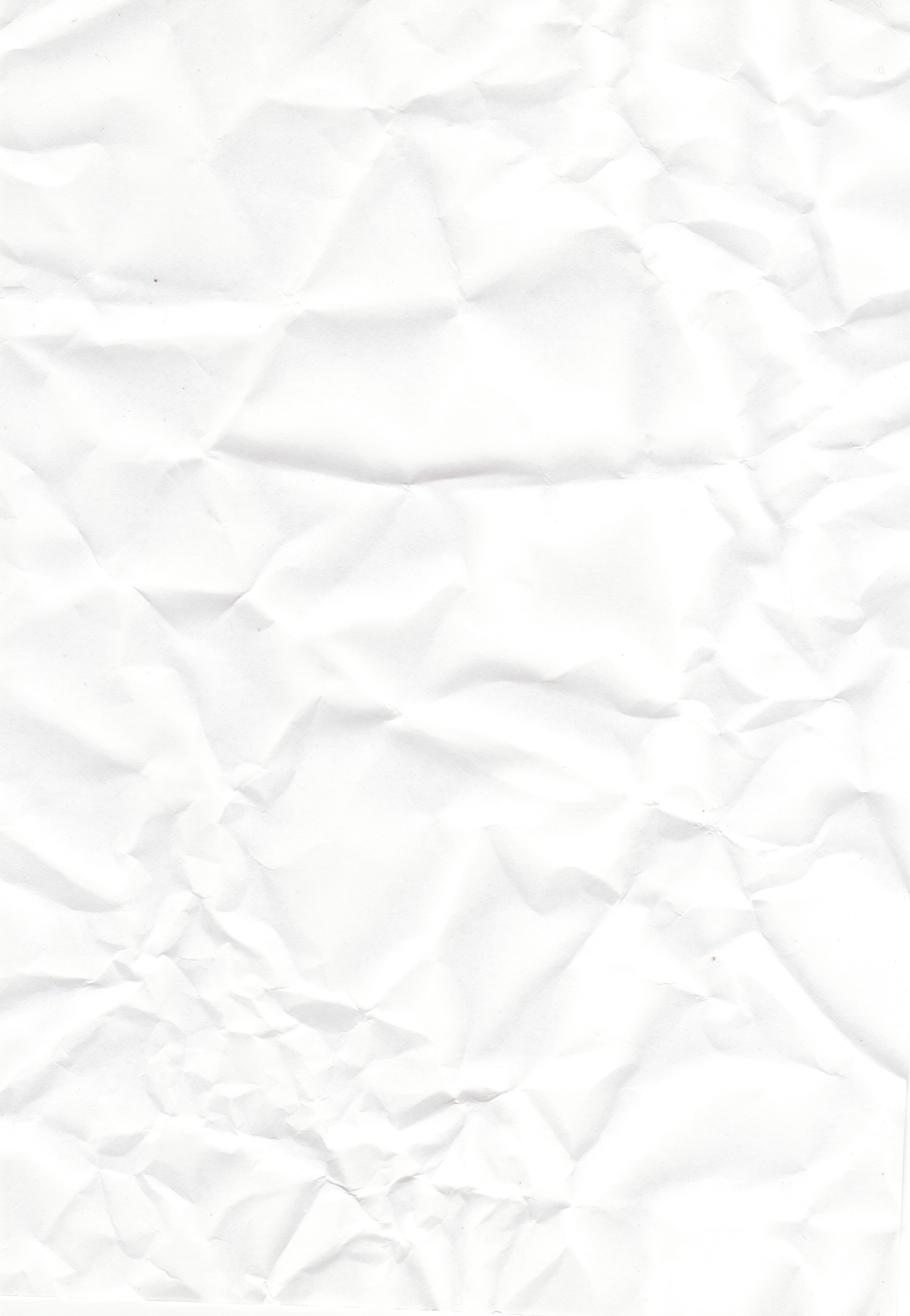 HD wallpaper: white crumpled cloth, paper, crease, creased, texture, wrinkled. Wrinkled paper, Paper texture, Texture