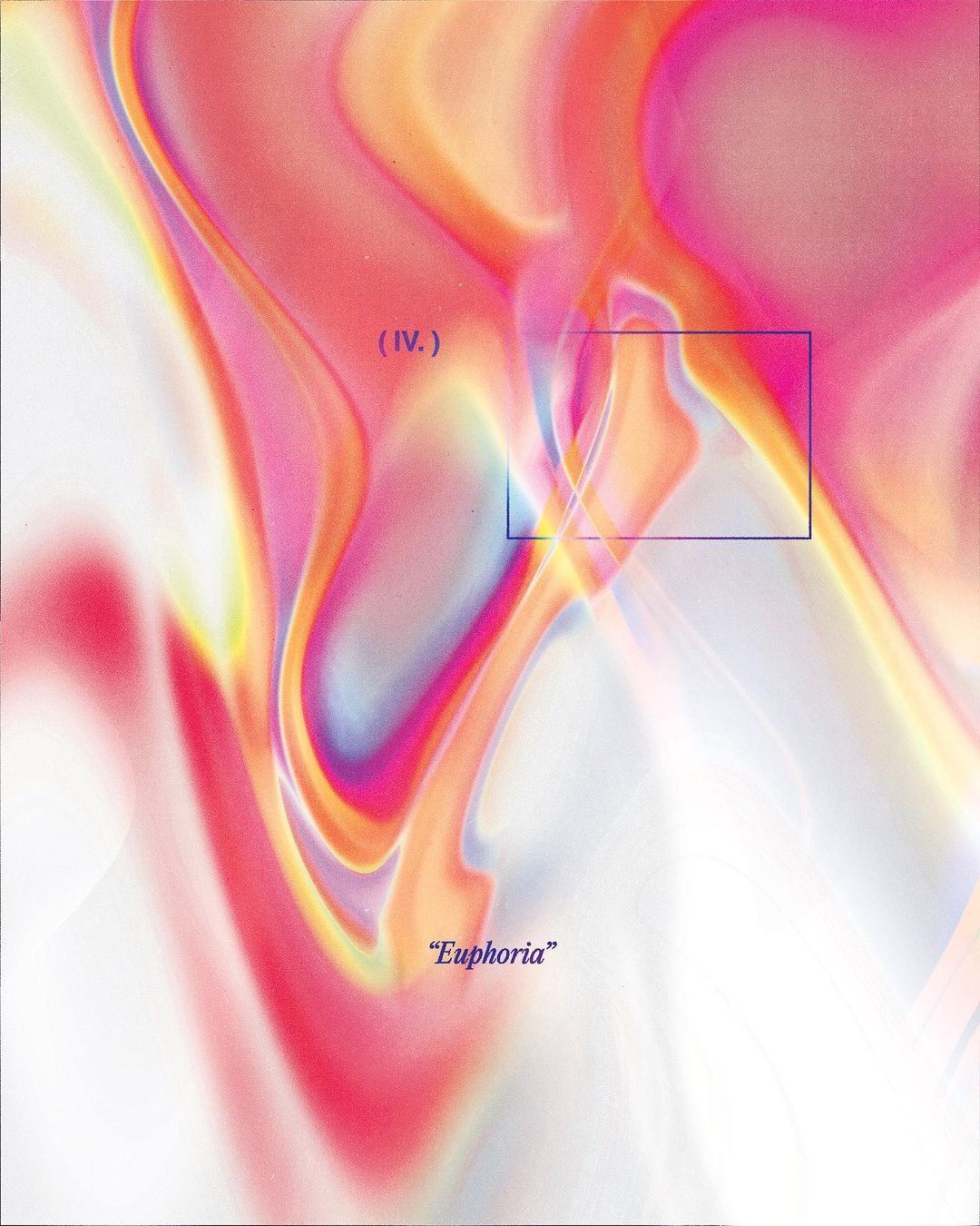 ✧ on Twitter. Aura colors, Art collage wall, Sensory art