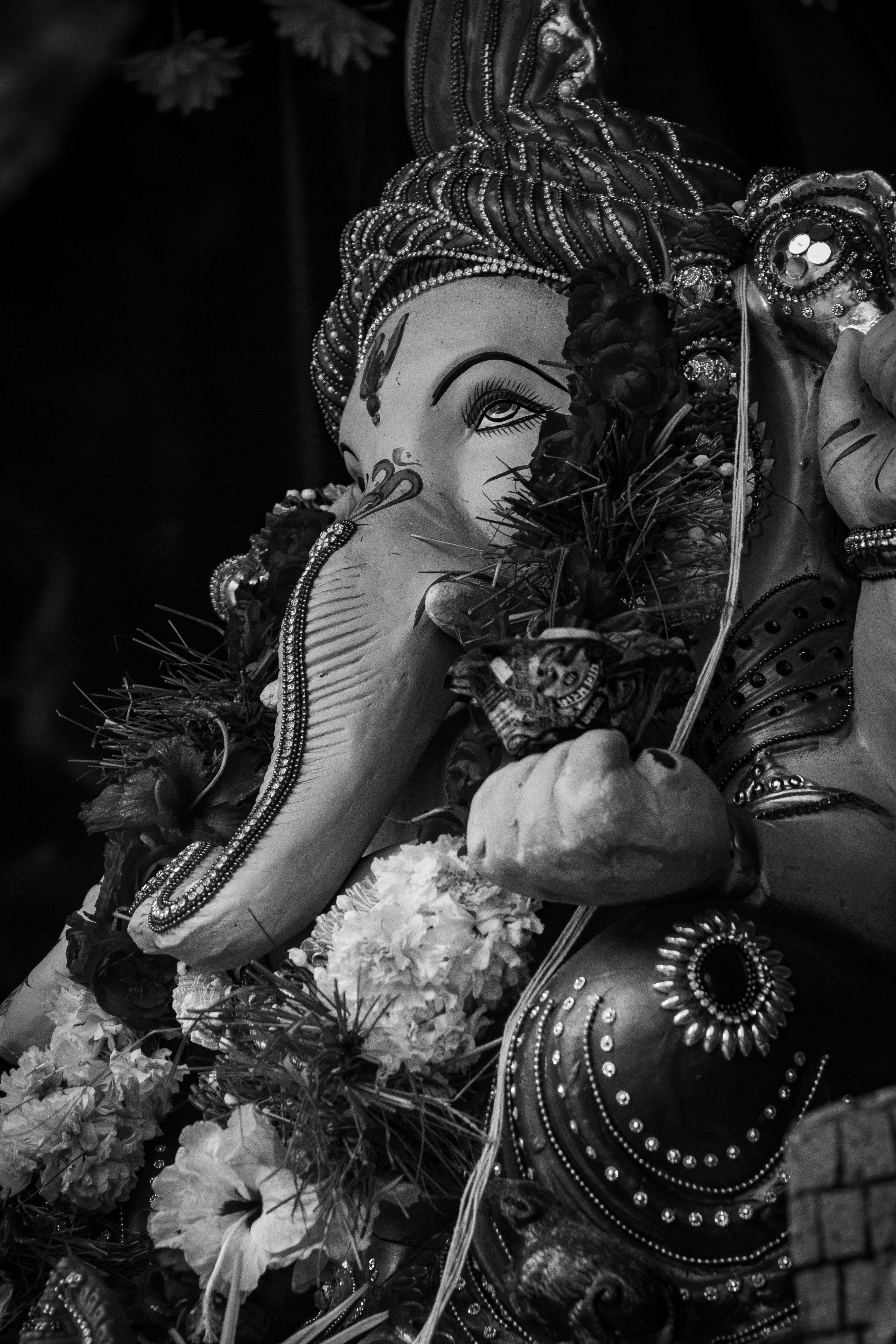 Ganesha Images – Browse 70,701 Stock Photos, Vectors, and Video | Adobe  Stock