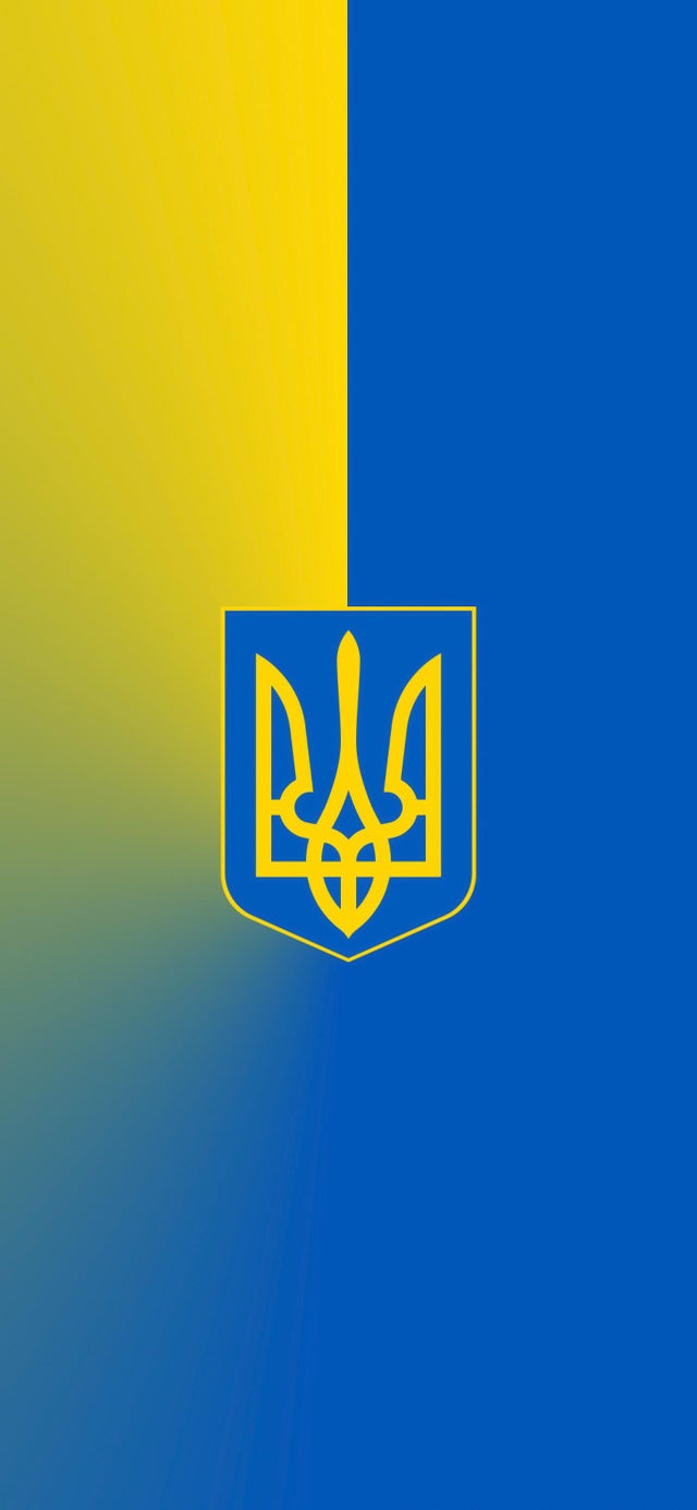 Ukraine Flag Android Wallpapers - Wallpaper Cave