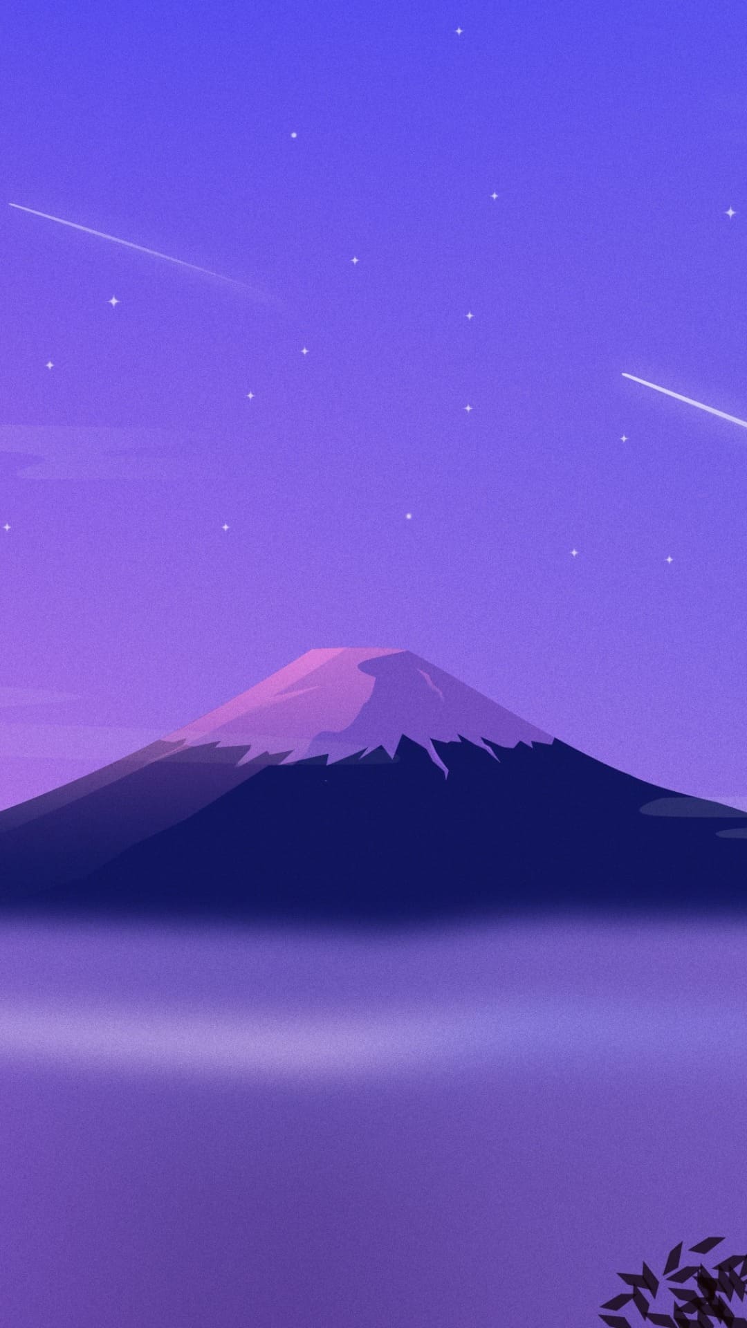 HD iPhone Minimalist Wallpapers - Wallpaper Cave