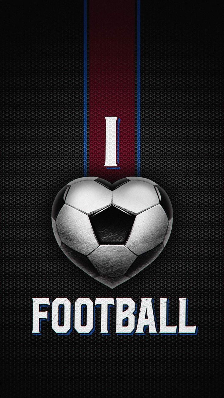 Football iPhone Wallpapers - Wallpaper Cave