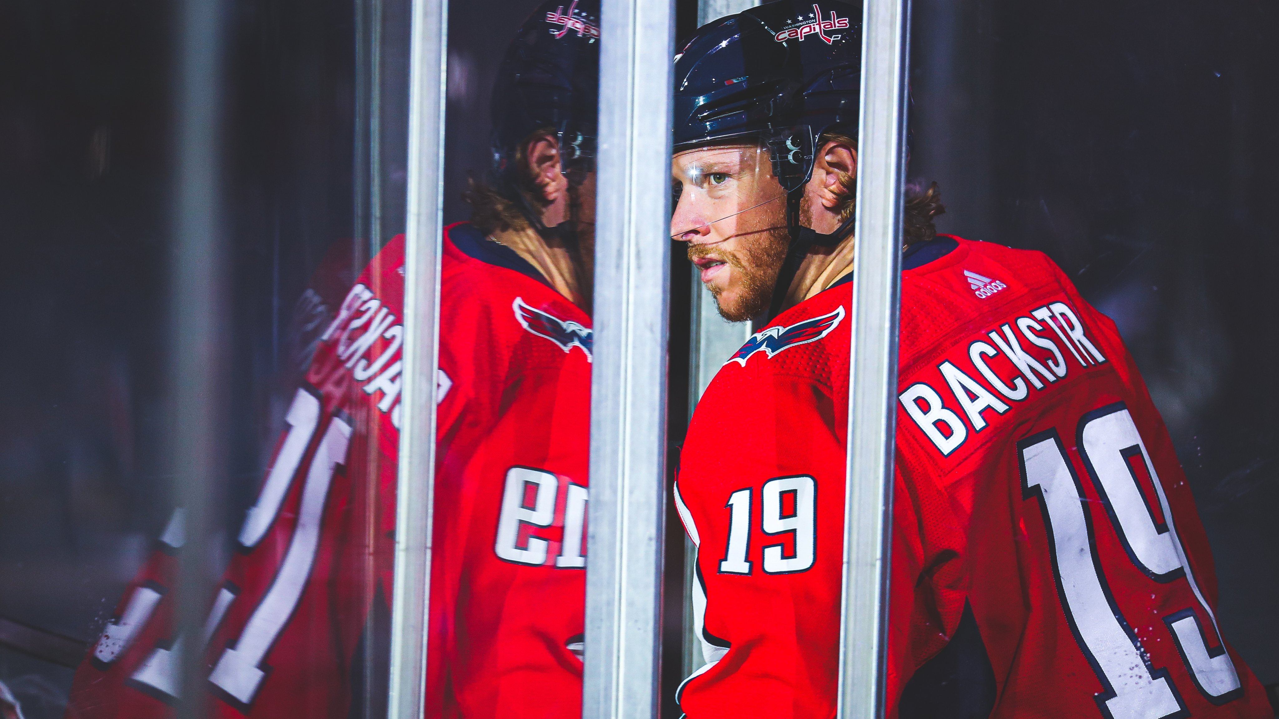 8,886 Capitals Nicklas Backstrom Stock Photos, High-Res Pictures