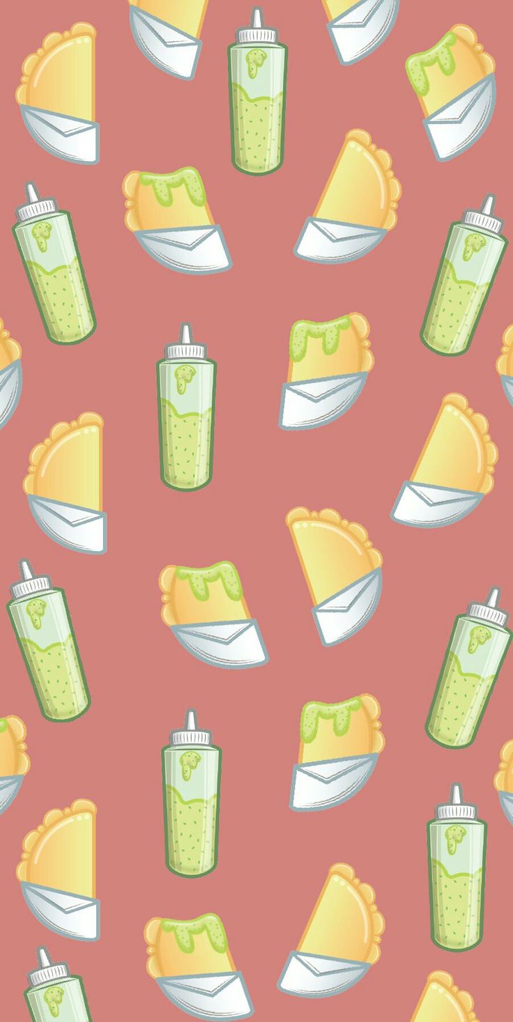 IG!. Cute food