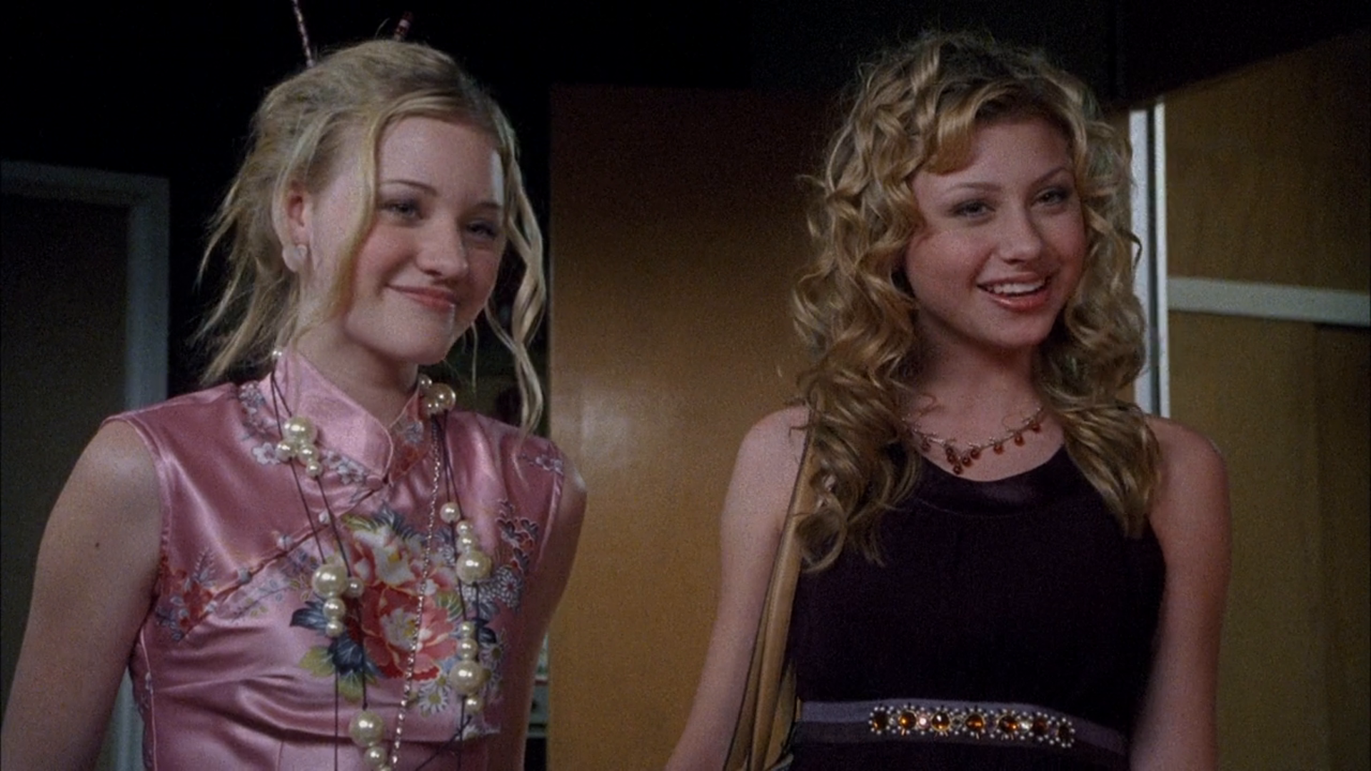 Aly & AJ Wallpapers Wallpaper Cave