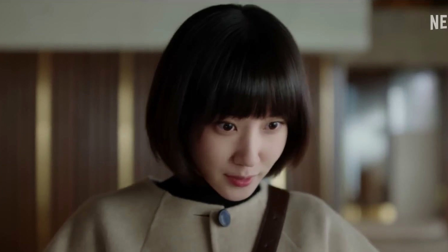 Extraordinary Attorney Woo Lawyer Woo Young Woo