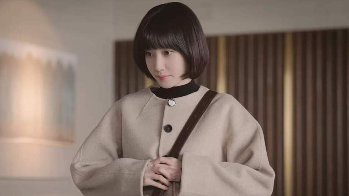 Extraordinary Attorney Woo' Episode 1 & 2: Recap And Ending How Does Woo Young Woo Prove Herself?