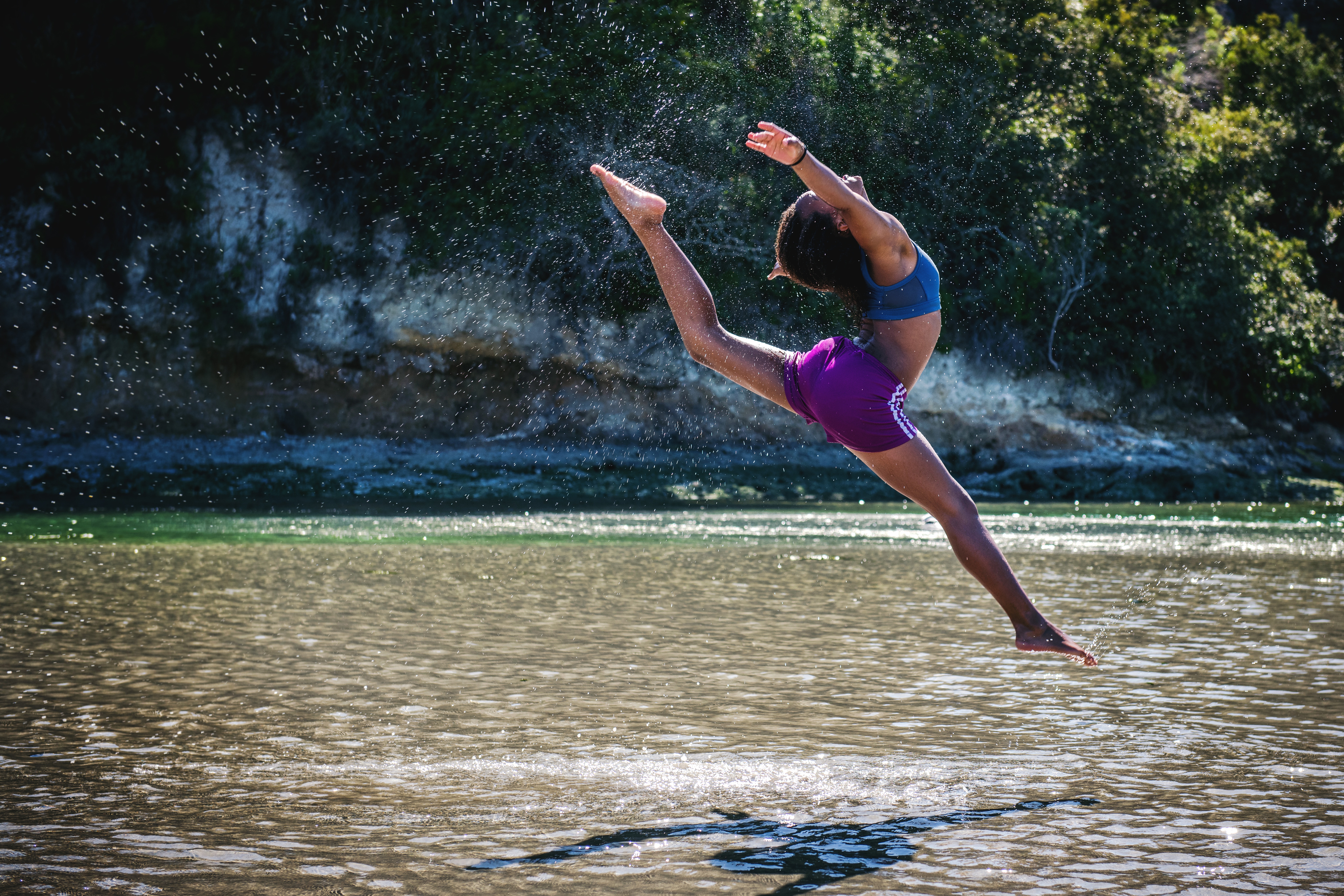 Flexible Photo, Download Free Flexible & HD Image
