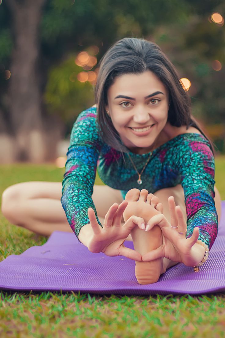 yoga #workout #exercise #body #sports #flexible #zen #fitness #woman #gymnastics K #wallpaper #hdwallpaper #desktop. Yoga, Hatha yoga, Yoga kurse