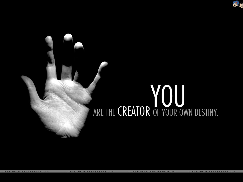 Motivation wallpaper. Motivation