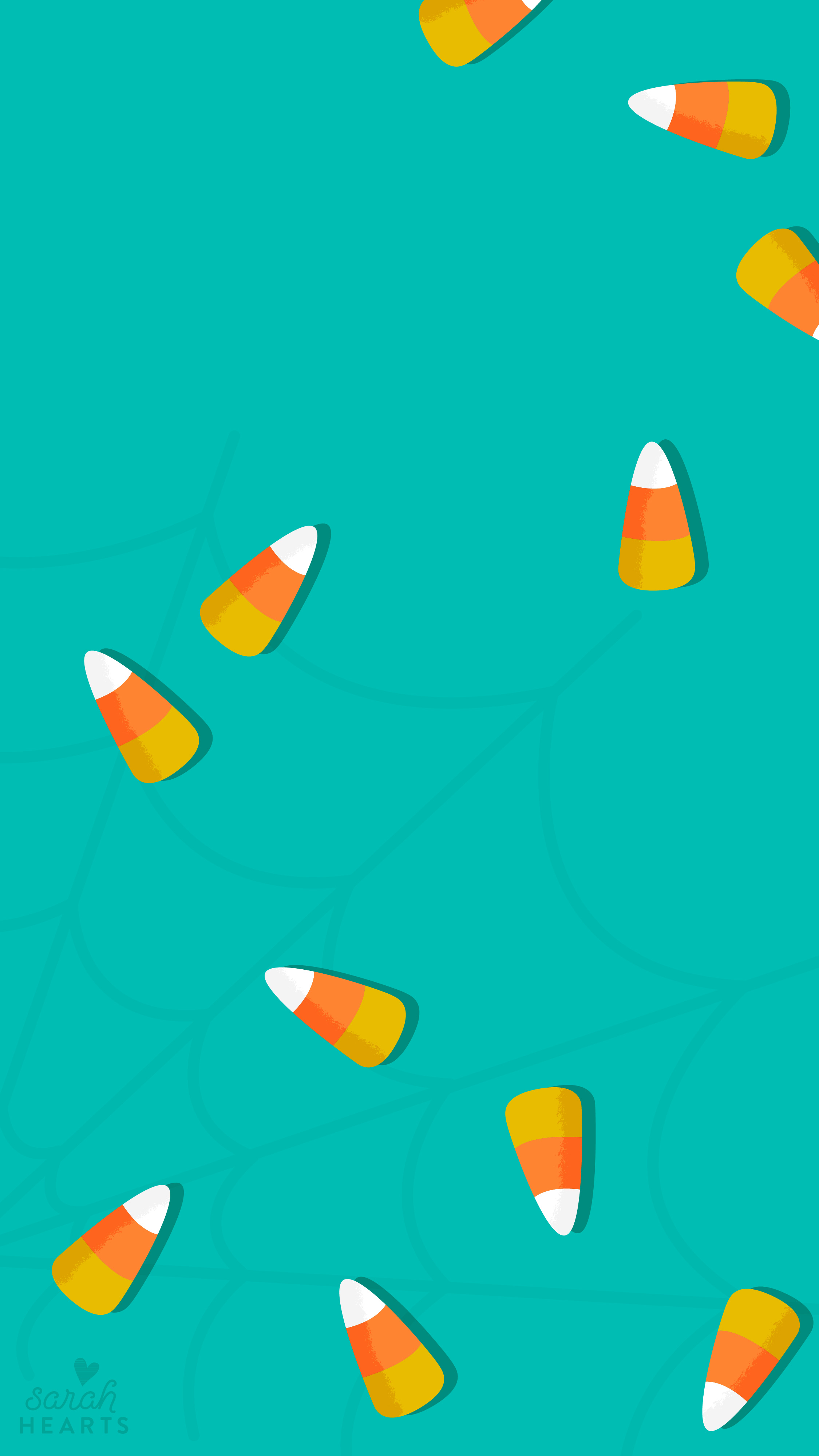 Newsletter Bonus Downloads