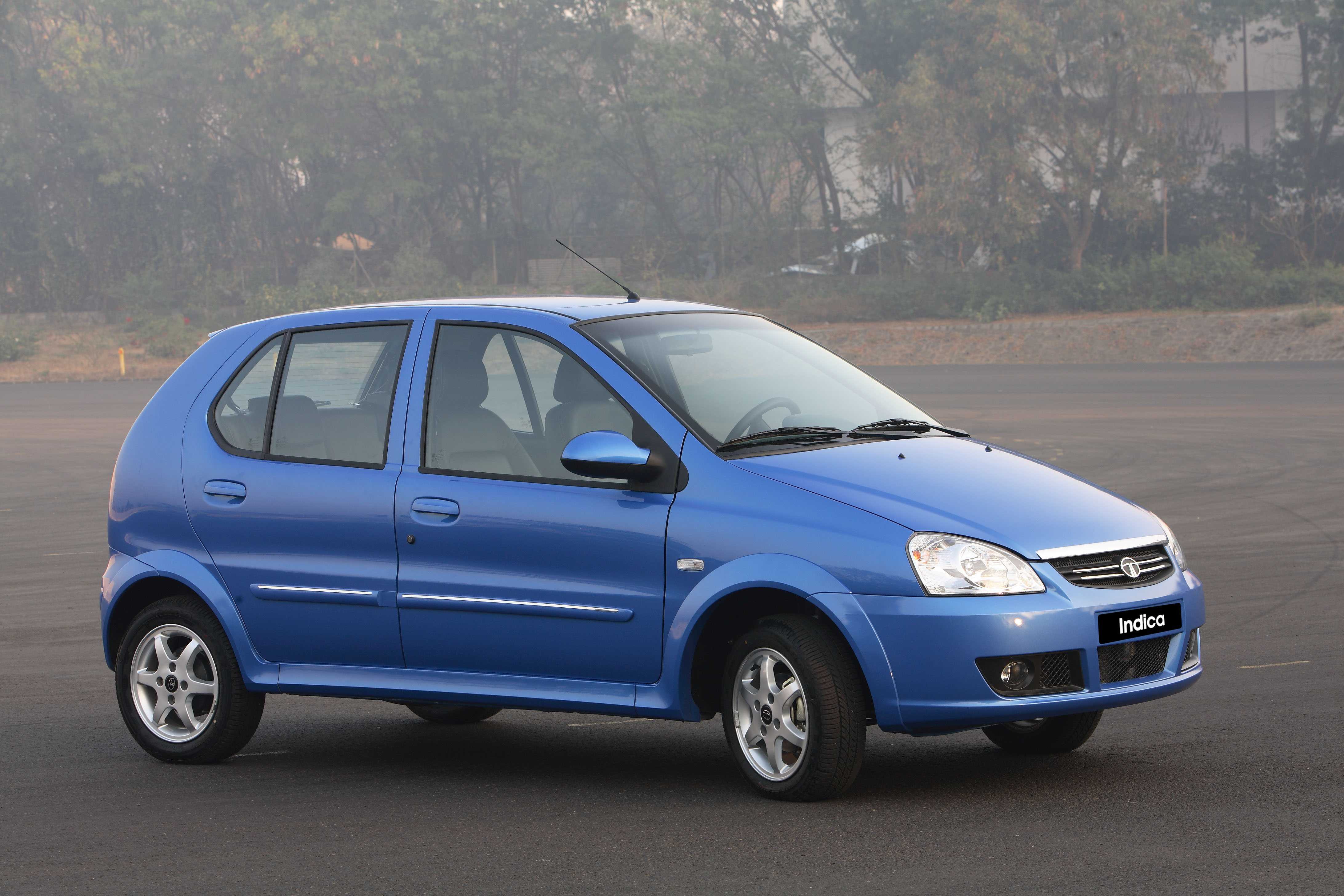 Tata Indica Wallpapers Wallpaper Cave