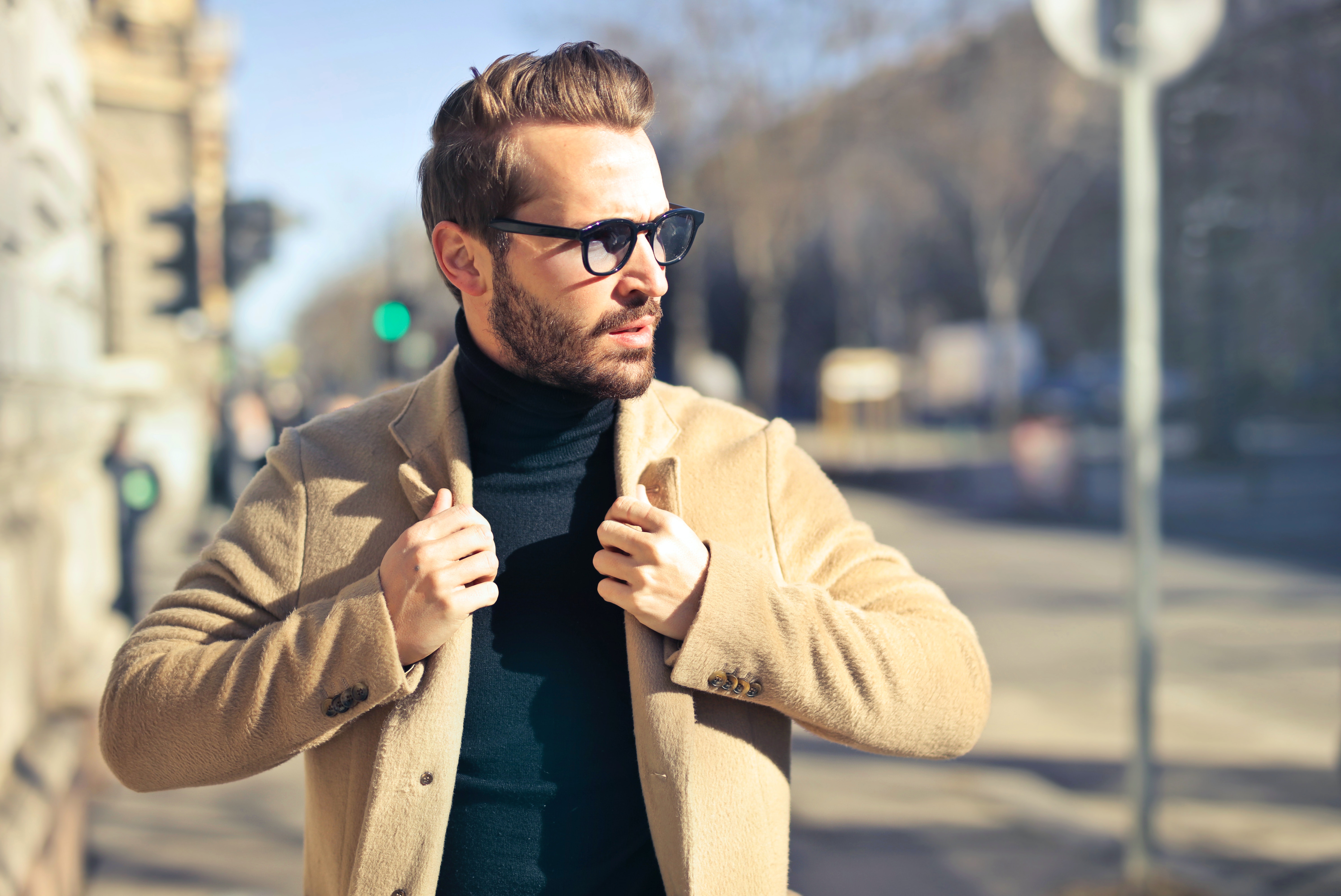 Men Fashion Photo, Download The BEST Free Men Fashion & HD Image