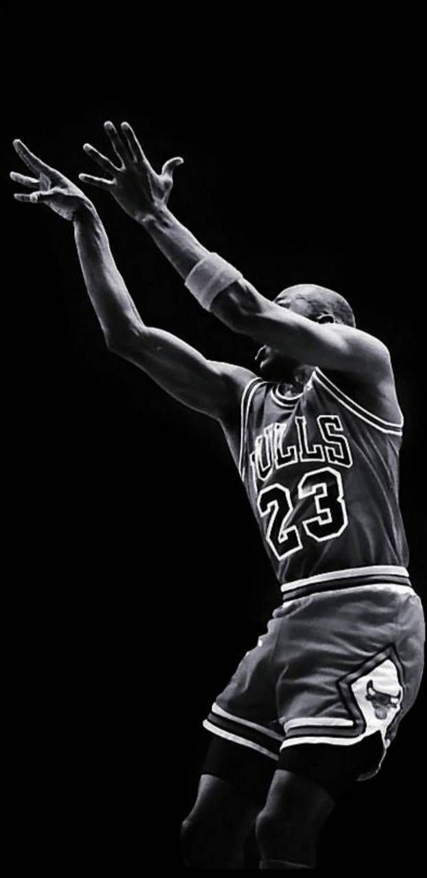 michael jordan wallpaper for mobile phone, tablet, desktop computer and other devices HD and 4. Michael jordan picture, Michael jordan basketball, Michael jordan