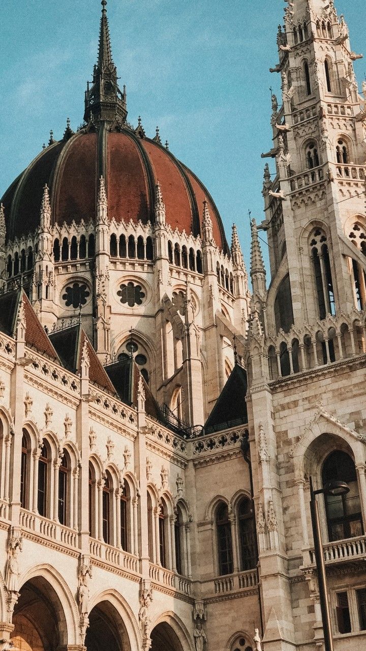 Идеи на тему «Architecture». архитектура, красивые места, путешествия