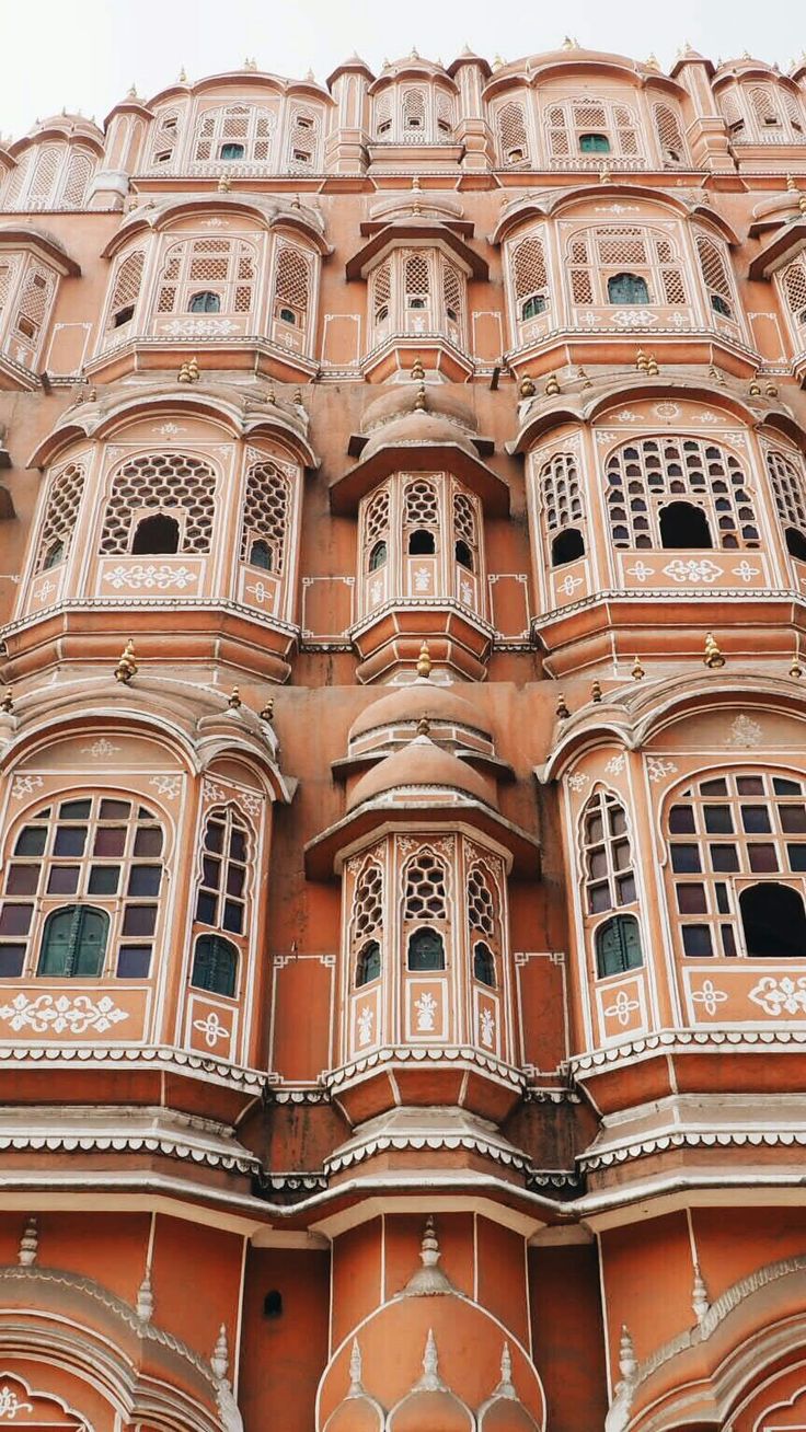 authentic #oldworld #old #architecture #art #arte #wallpaper #city #bohemian #retro #asia #travel. Architecture, Wallpaper, Background