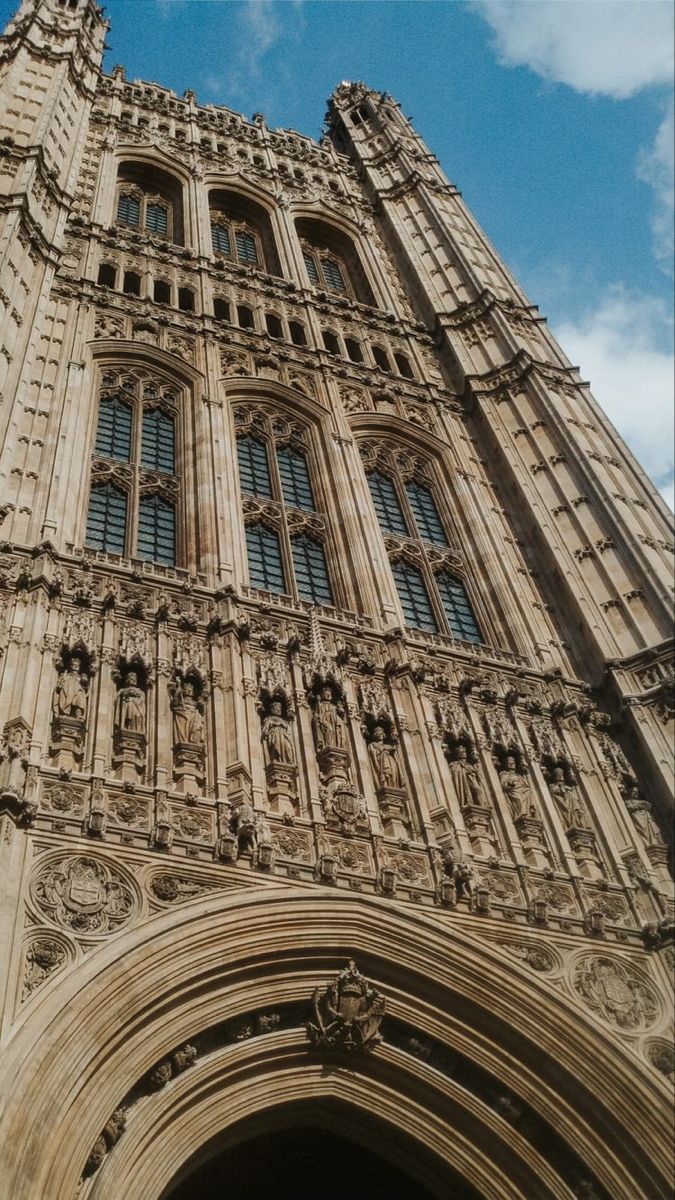 Architecture Wallpaper. Building aesthetic, Old building photography, Buildings photography