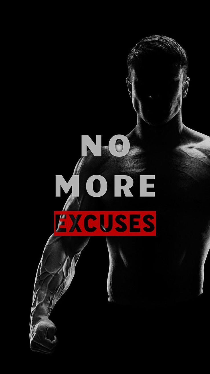 We Go GYM Wallpaper Discover more Activity, Athletics, Body Building, Fitness, Sports wallpaper.. Gym wallpaper, Excuses quotes, Going to