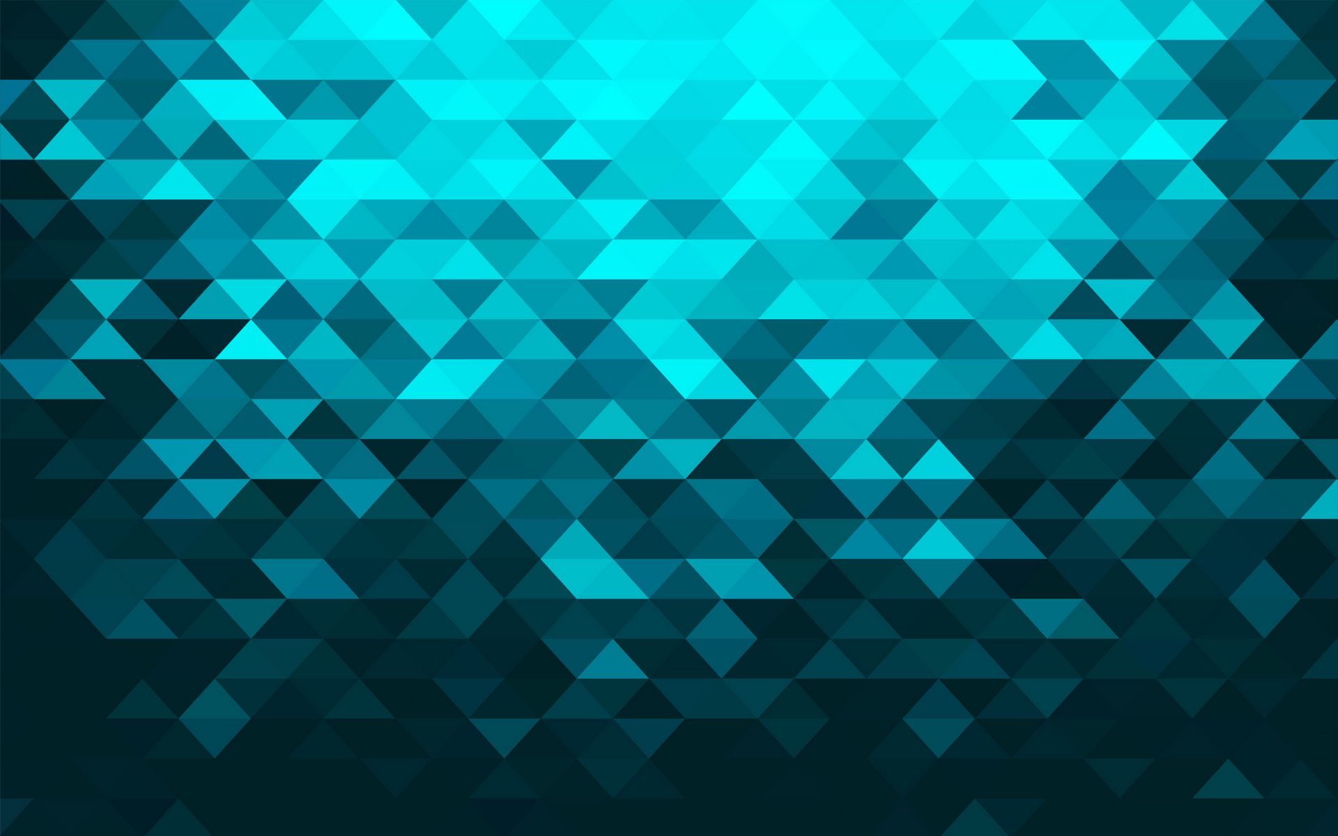 Material design 516 abstract android black geometric material design  modern HD phone wallpaper  Peakpx