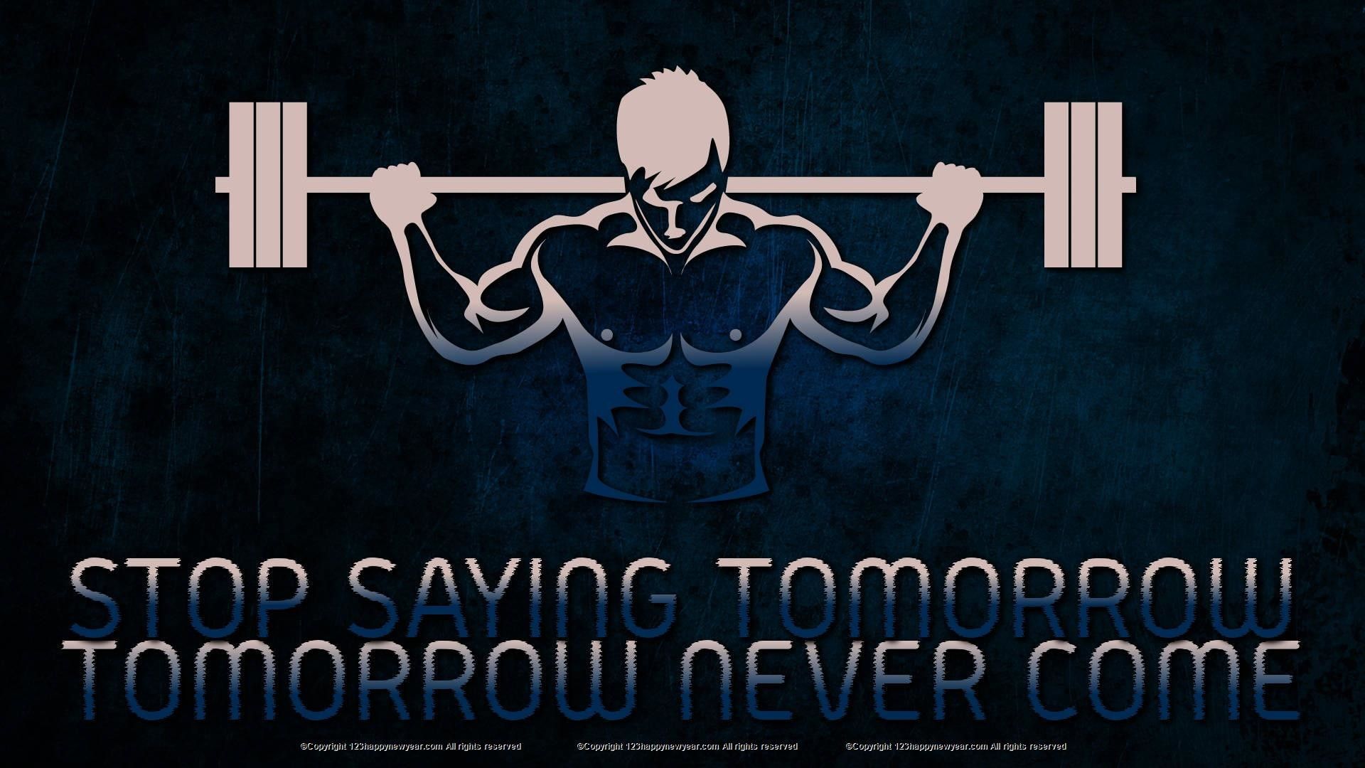 Gym Wallpaper HD. Gym wallpaper, Gym image, Gym