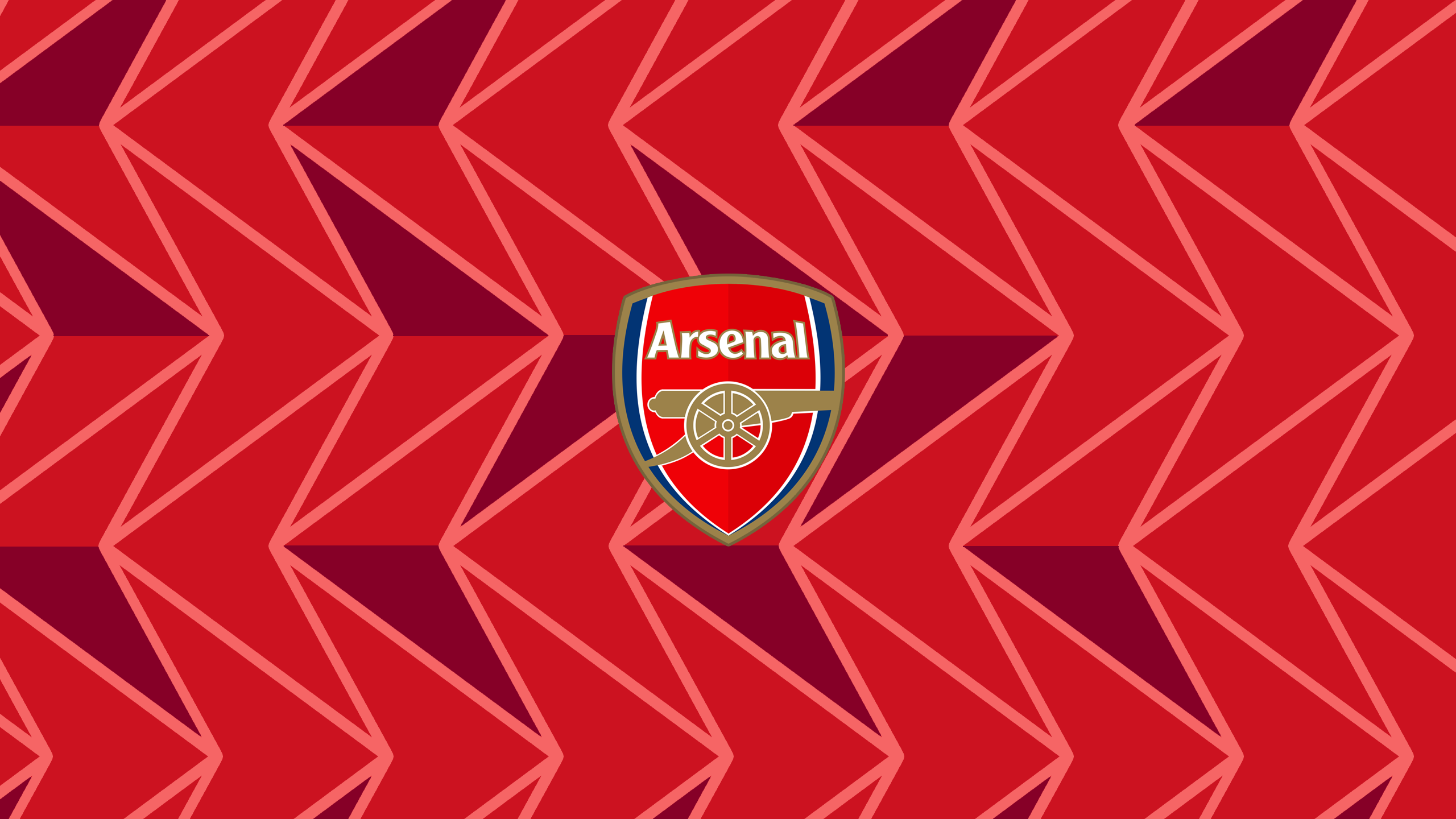 Arsenal Away Kit 2022/2023 Wallpapers - Wallpaper Cave