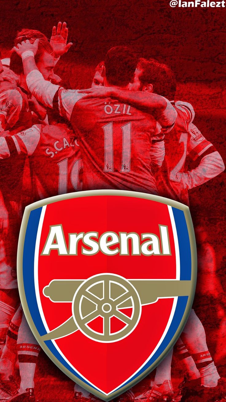 Footballeurs. Arsenal wallpaper, Arsenal, iPhone