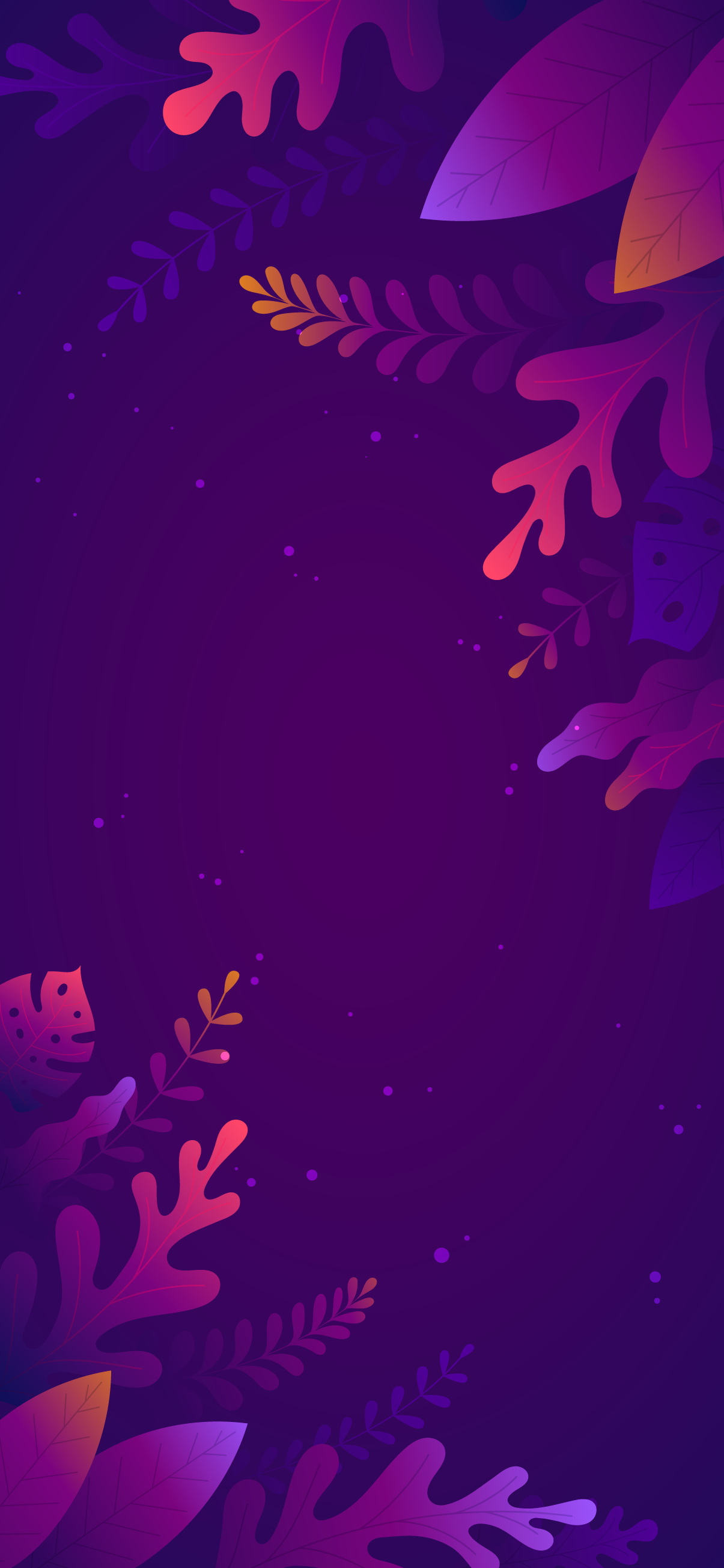 Aesthetic iphone wallpaper 4k