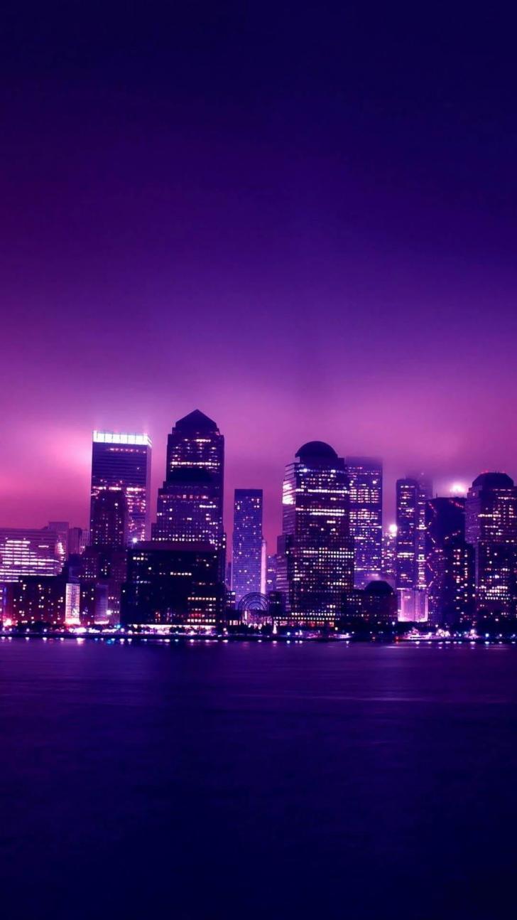 Wallpaper HD: 25, Best, Aesthetic, iPhone, Wallpaper, for, aesthetic, iPhone, Wallpaper