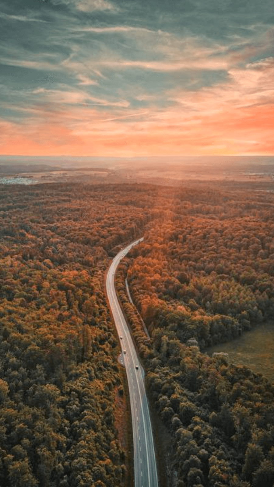 Top New Aesthetic IPhone Wallpaper 4k Rskone.com