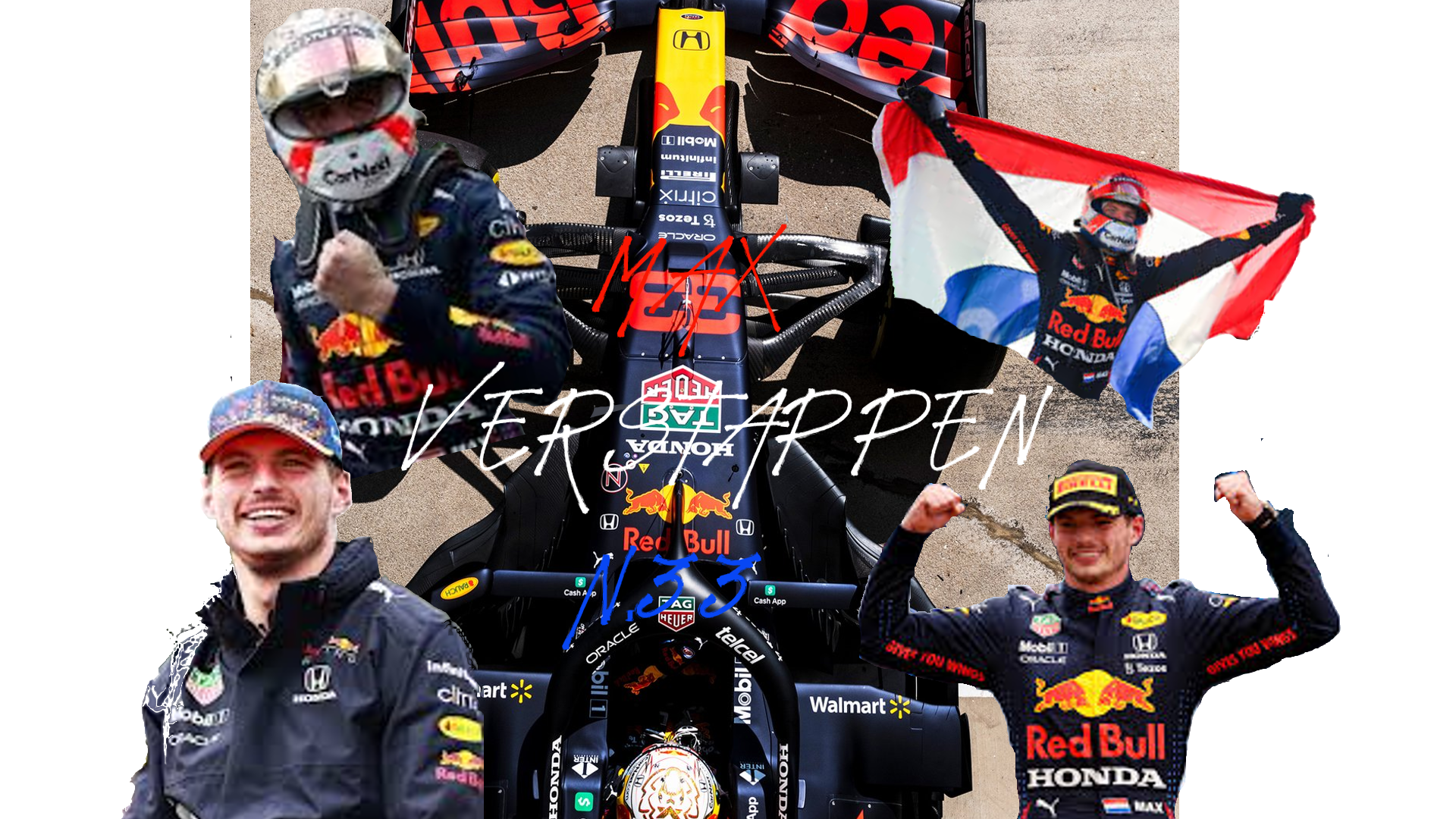 Max Verstappen Wallpaper I hope you like it, I can do any driver you want if you ask me