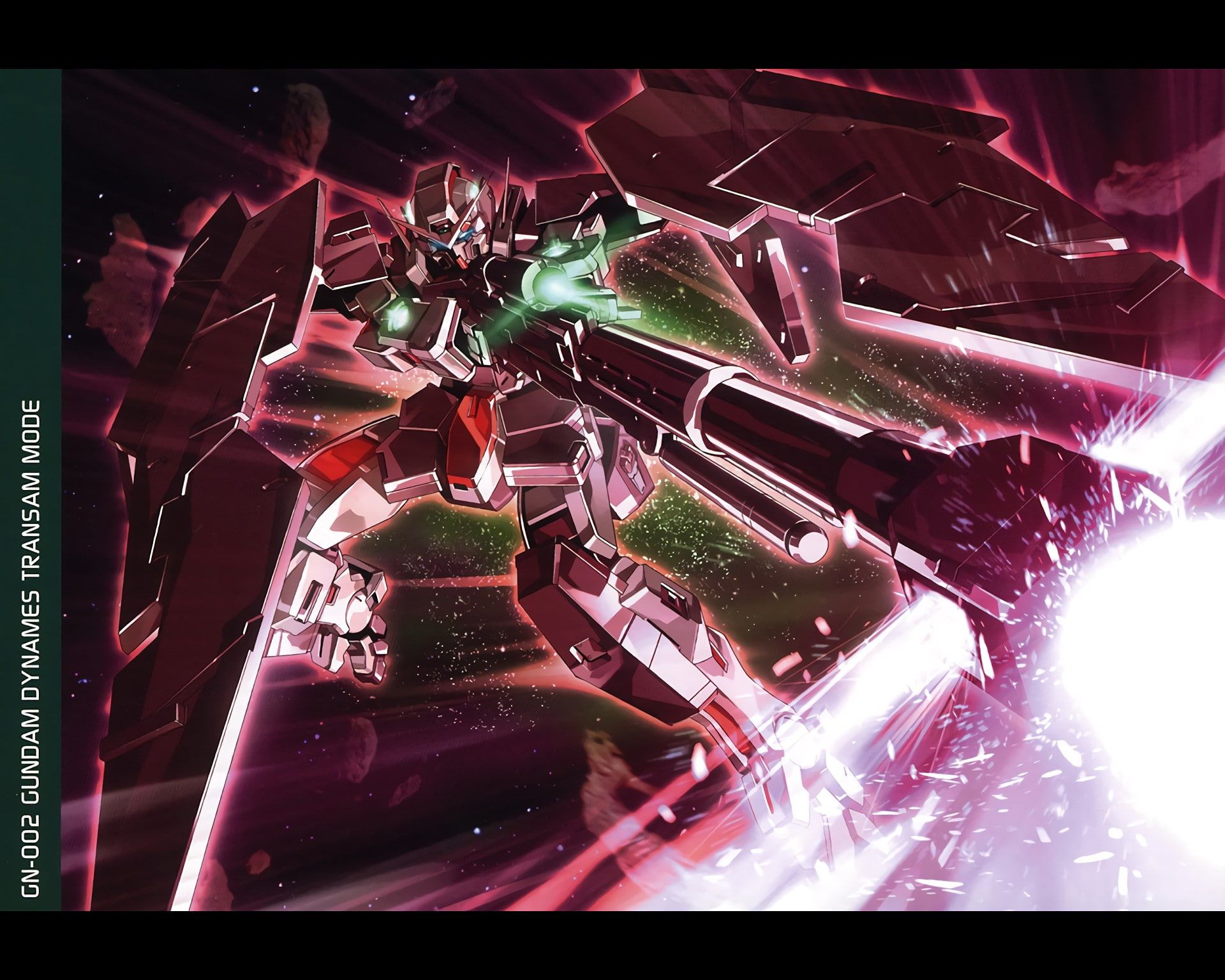 mobile suit gundam 00 P #wallpaper #hdwallpaper #desktop. Mobile suit gundam 00, Gundam, Anime art