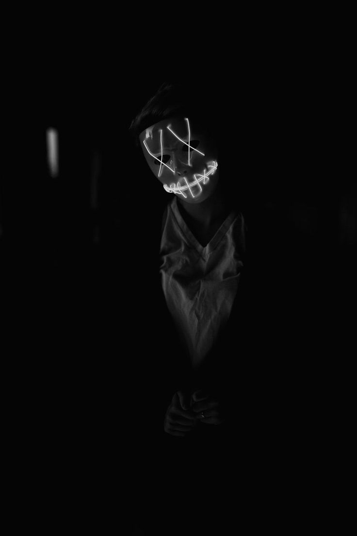 Horror Aesthetic. best