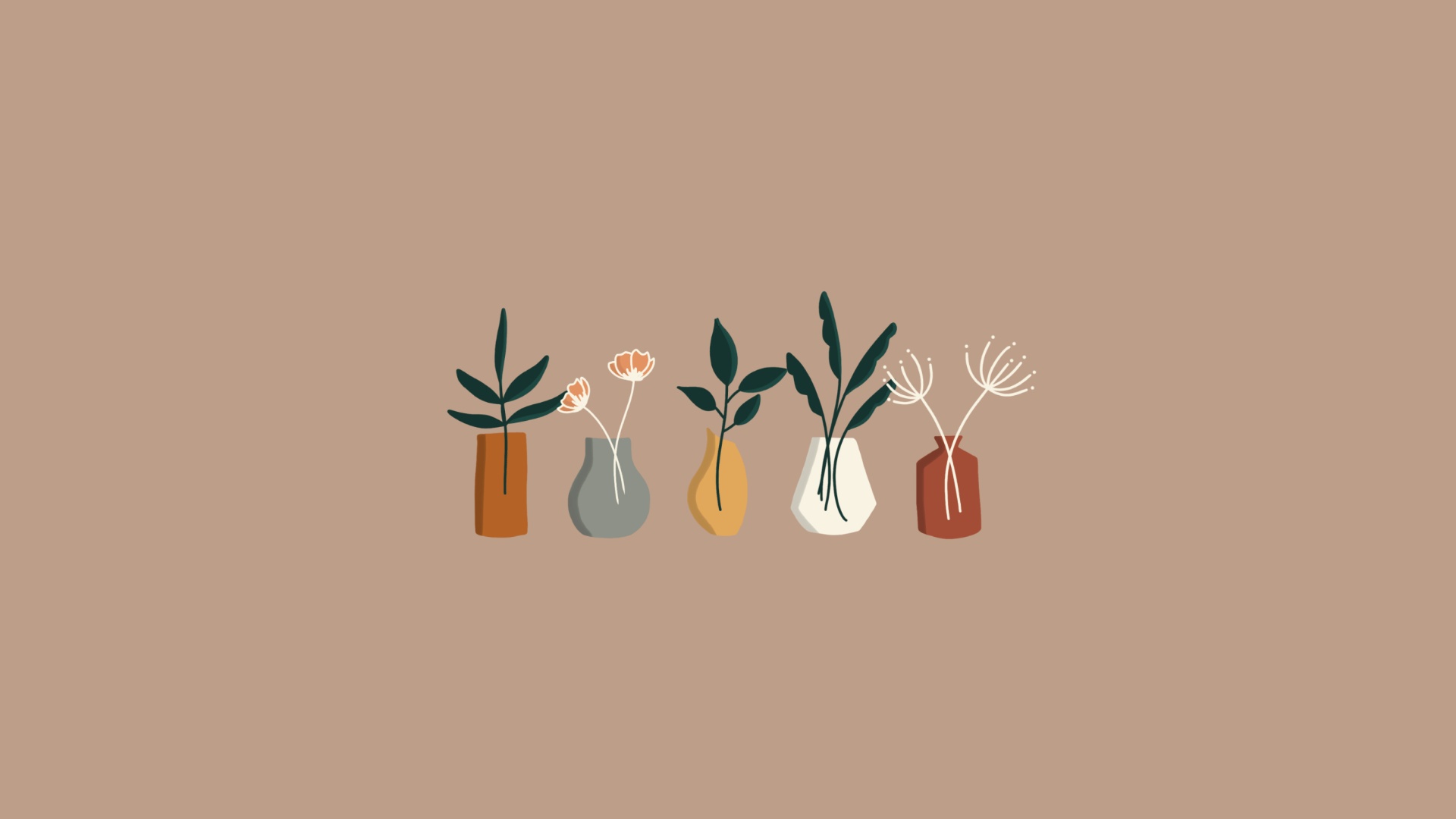Fall Minimalist Wallpapers Wallpaper Cave Fall Minimalist Wallpapers Wallpaper Cave