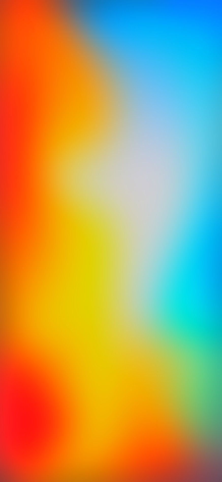 abstract #gradient #colors #digitalpainting #iphonewallpaper #photoshop #lines #stains #f. Background HD wallpaper, iPhone 7 wallpaper background, Uhd wallpaper