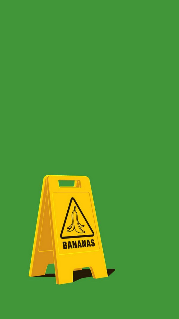 Minimalist Phone 8 Wallpaper Phone Wallpaper HD. Cool wallpaper for phones, Minimalist phone, Samsung wallpaper