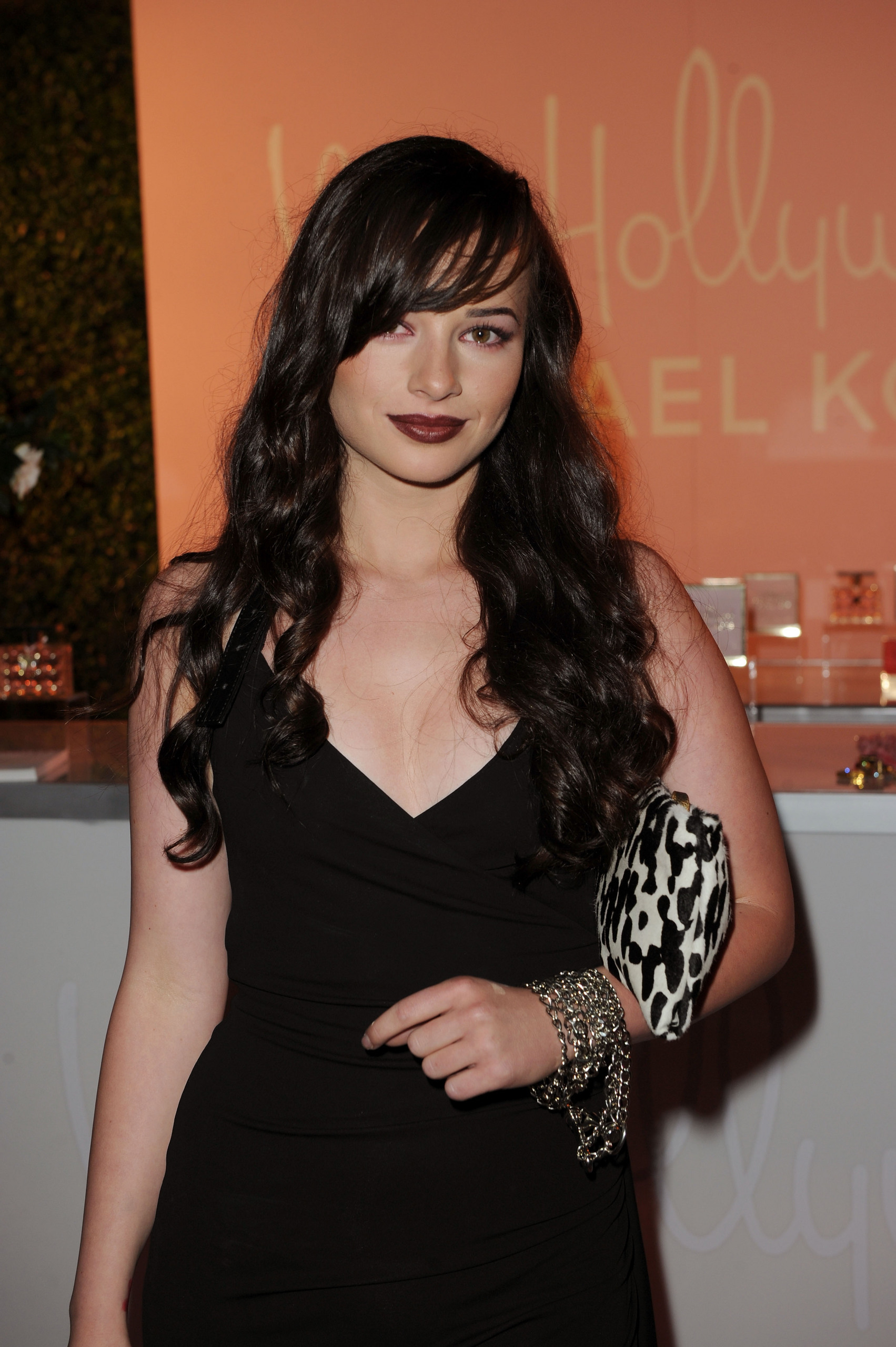 ashley rickards weight gain pregnant