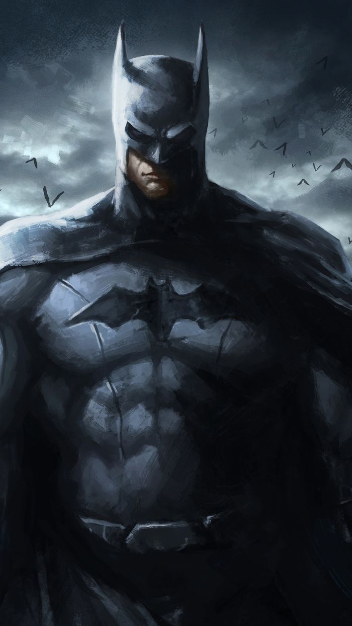batman, art, hd, artwork, artist, , superheroes for iPhone 8 wallpaper. Batman comic art, Batman poster, Batman
