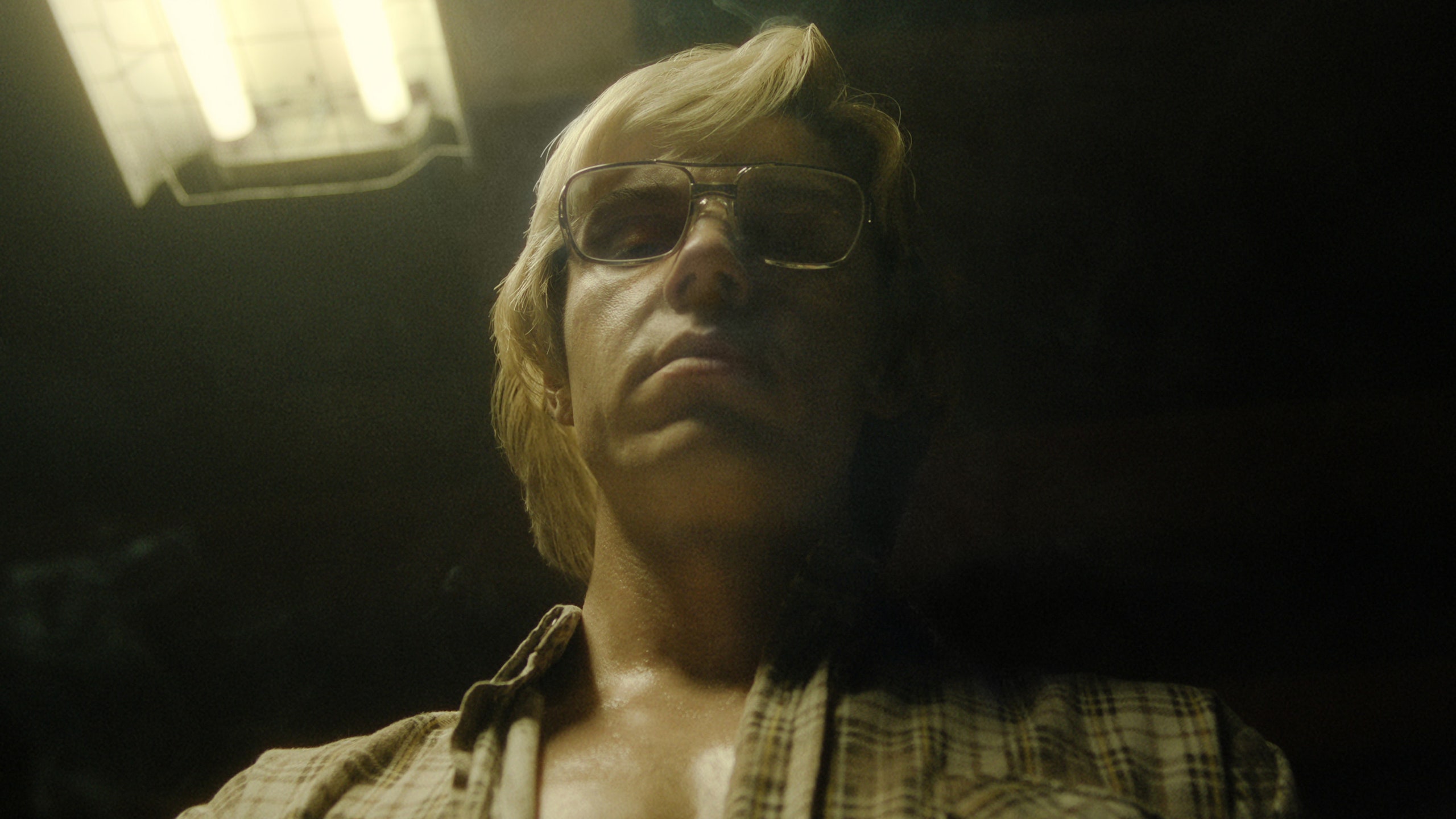 How Netflix's Dahmer Brings Out The Worst In True Crime Fans