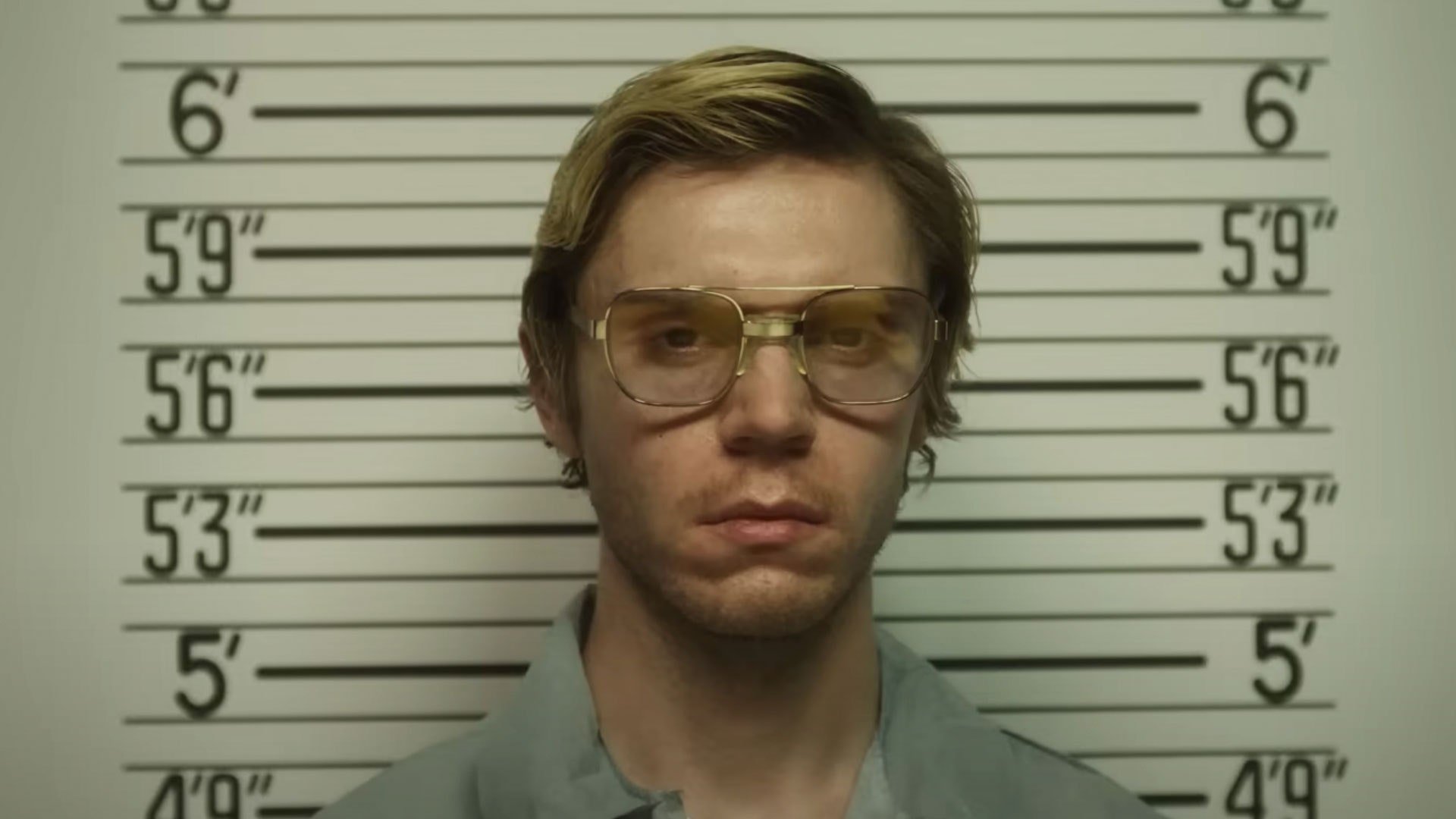 Netflix's Monster: The Jeffrey Dahmer Story is a hit. But is it fair to make shows on serial killers?