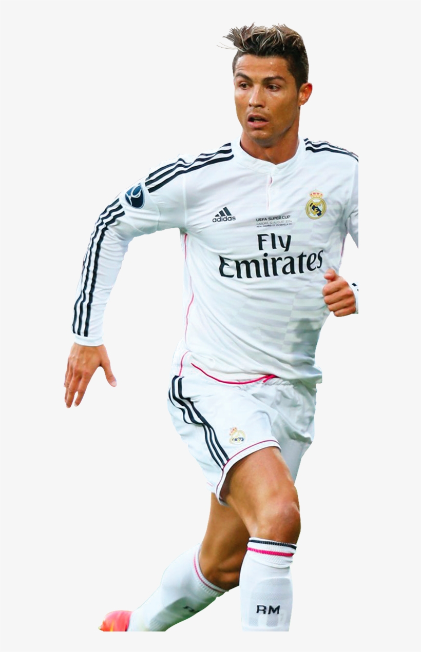 Thousands Of Delirious Real Madrid Fans Called For Wallpaper 2015 For iPhone Transparent PNG Download