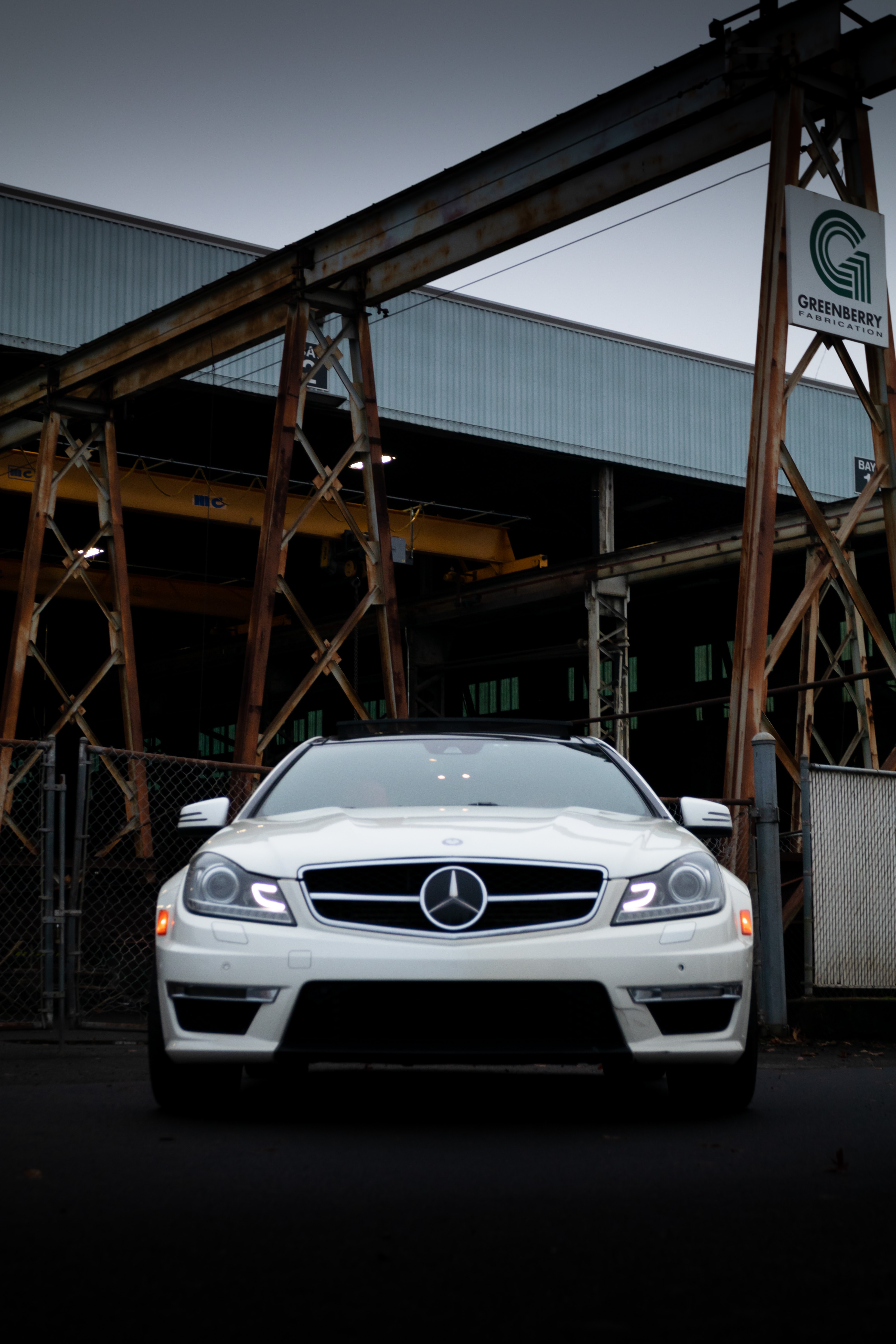 Download Mercedes wallpaper for mobile phone, free Mercedes HD picture