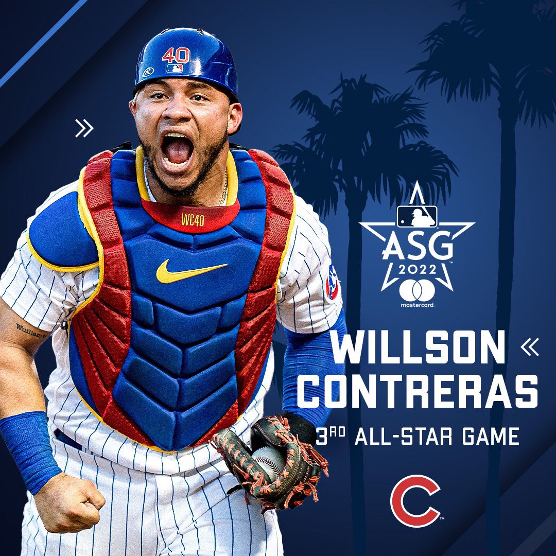 Wallpaper : Willson Contreras, cubs, Chicago Cubs, Major League Baseball  1306x1000 - bird1818 - 1181851 - HD Wallpapers - WallHere