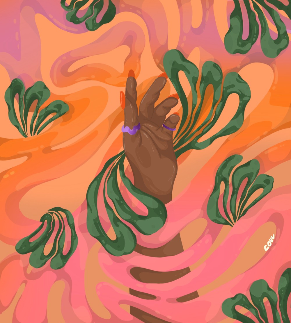 Download Pixel 7 & 7 Pro Wallpaper. The Tech Basket