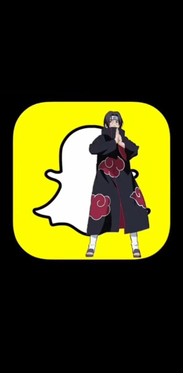 Anime icon wallpaper