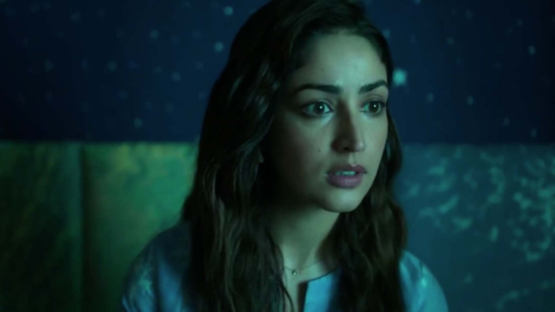 Liked A Thursday? Watch these 7 thriller movies on Disney Hotstar, ZEE5 and more that makes for a perfect mysterious watch