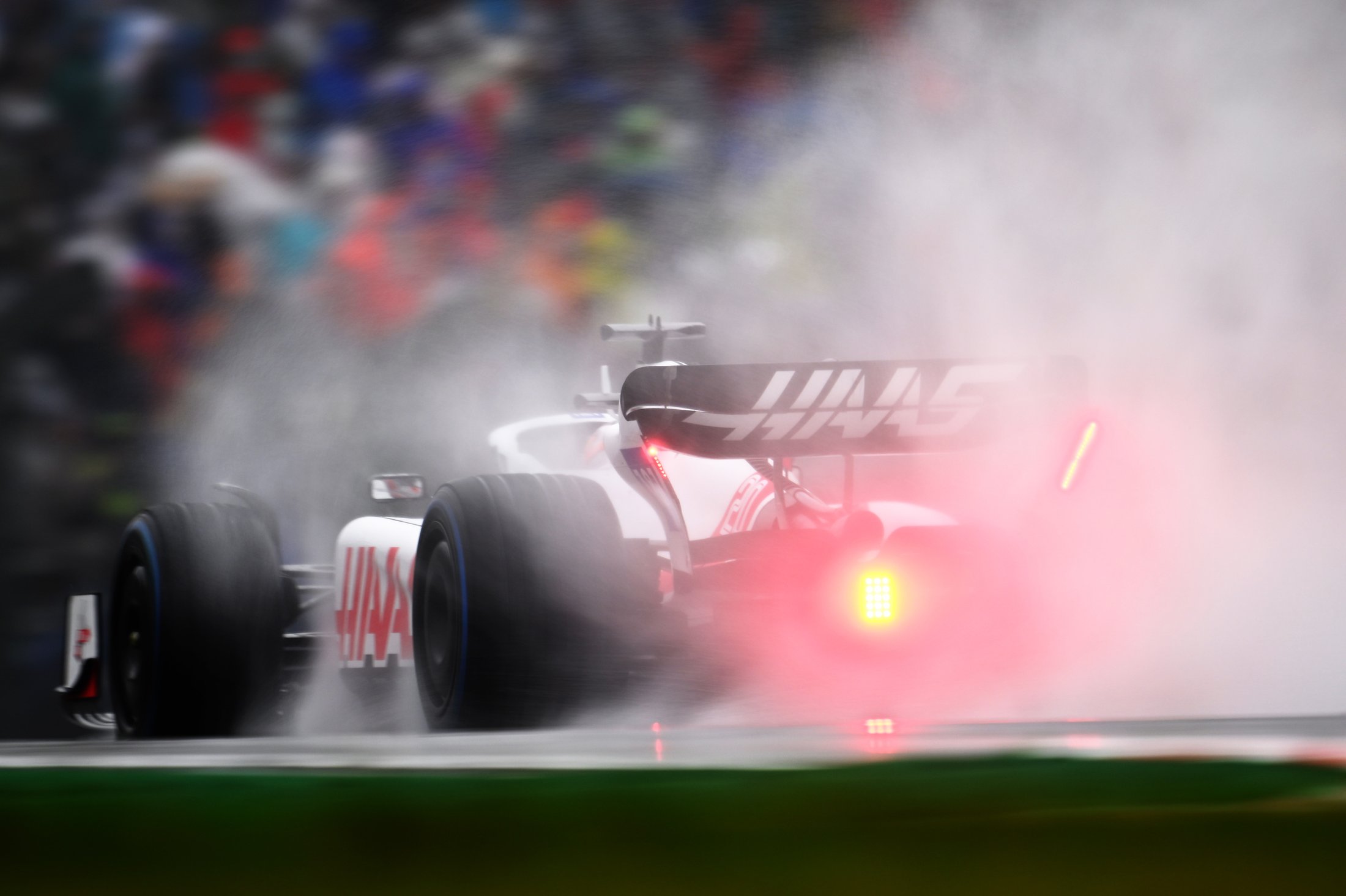 F1 Japan 2022 Wallpapers Wallpaper Cave