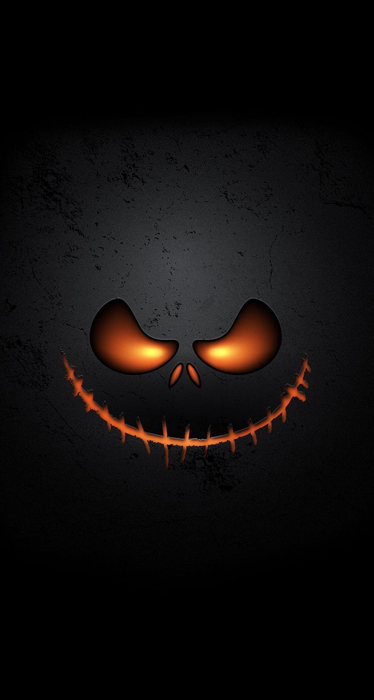 Halloween 4K iPhone 12 Pro Max Wallpapers - Wallpaper Cave