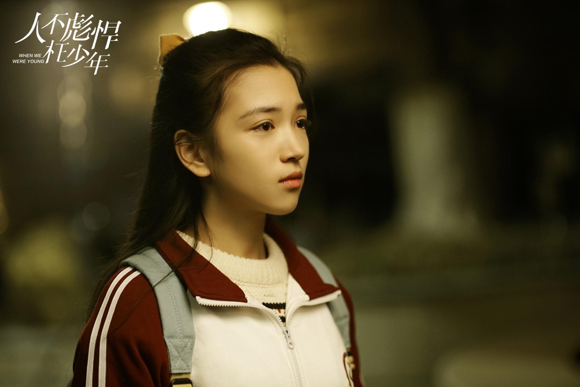 Interview with actor Dai Luwa: Level 10 surfer who doesn't want virtual lovers, loves watching, eating and broadcasting